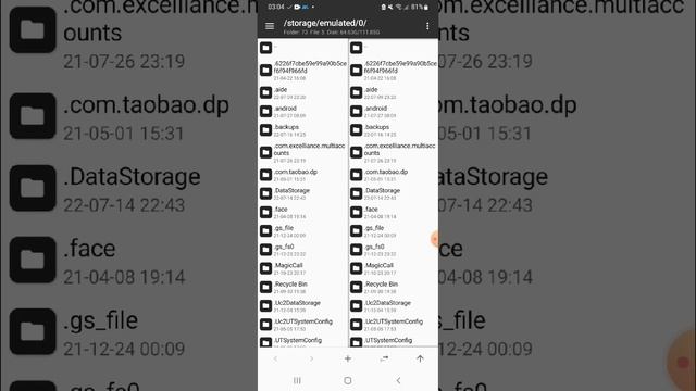 How to install lgl mod menu in all android version смотреть онлайн