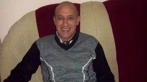 Ashot Saruxanyan - I love you Ani (Mi gna)