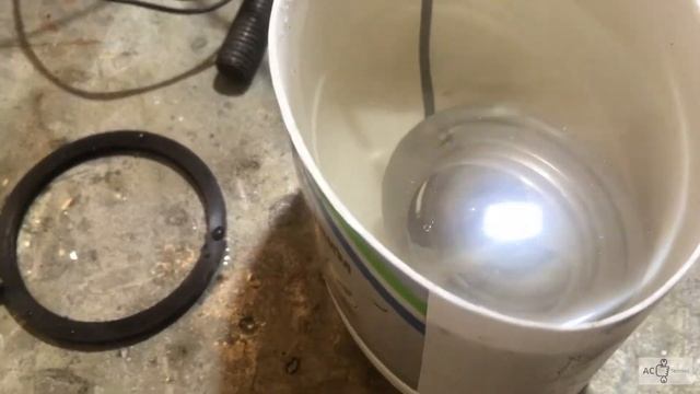 Мини погрузчик Lonking 307 замена термостата