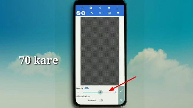 how to add tweet in video? viral instagram reels video in treading 2021 смотреть онлайн