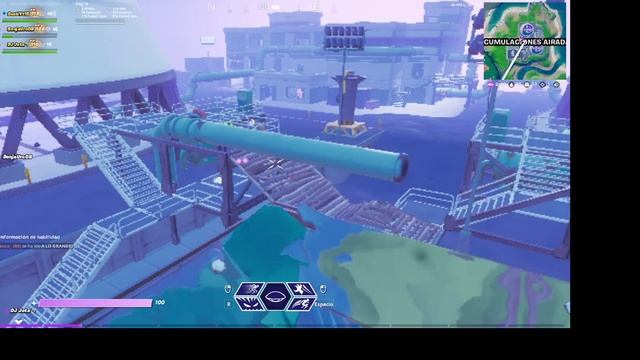 Lol re loco | fornai | Gusti YT смотреть онлайн