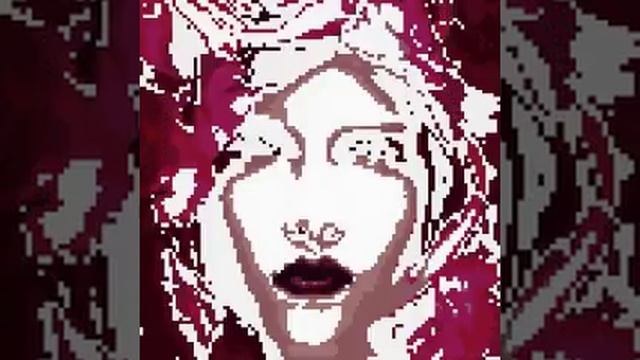 Рисуем богиню смотреть онлайн