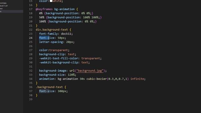 4 New CSS Features You Should Know in 2023 смотреть онлайн