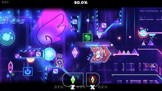 Night Rider is kinda fun lol смотреть онлайн