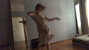 Чито Гврито