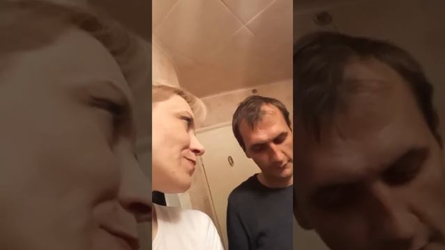 Мамины огурцы смотреть онлайн