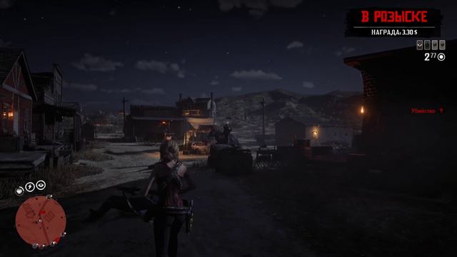#rdr2 Red Dead Redemption 2 смотреть онлайн