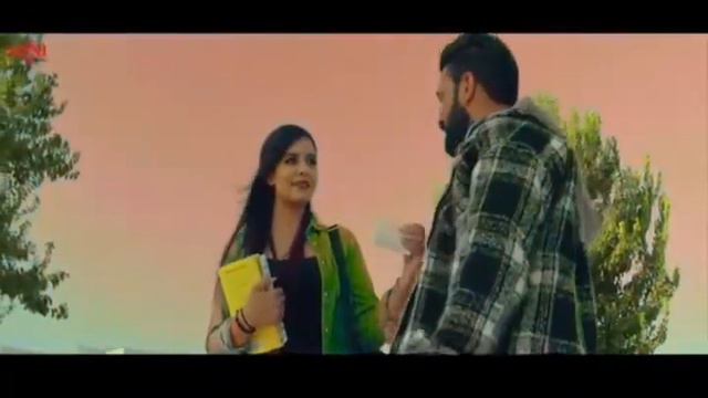 Picka (official video) || Dilpreet Dillon || Amber Dillo || Desi Crew || New Song 2018 || смотреть онлайн