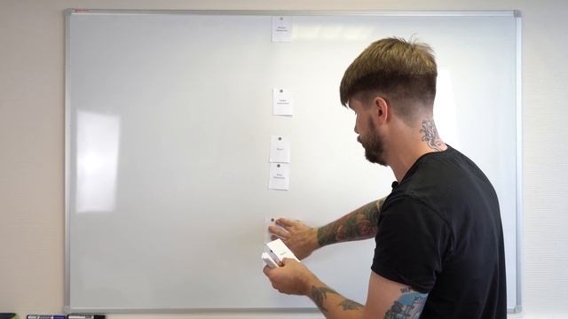 Как запоминать исторические события? смотреть онлайн