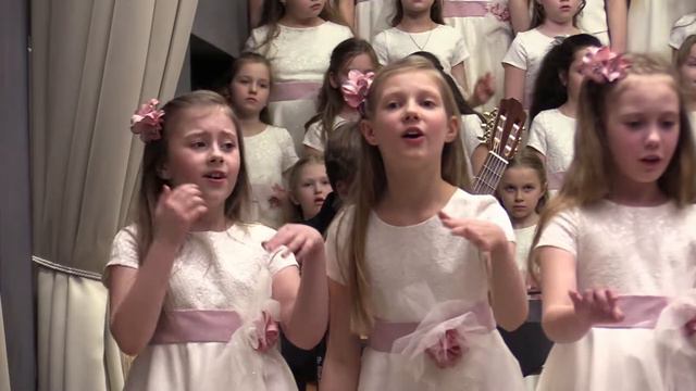 Муз. С. Никитина, сл. Д. Сухарева и Ю. Визбора - "Александра" из к/ф "Москва слезам не верит" смотреть онлайн