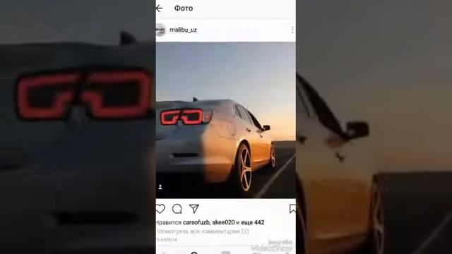 Malibu uz смотреть онлайн