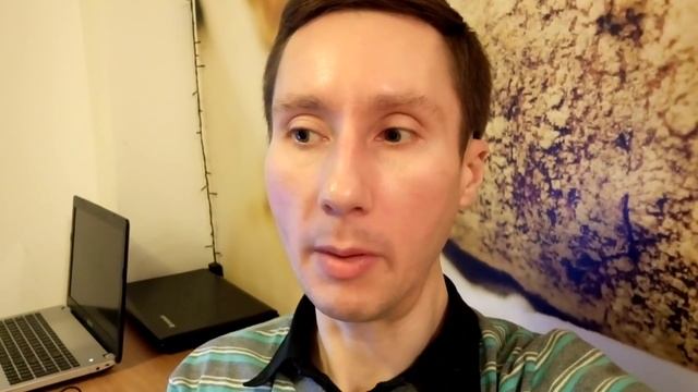 Сенсация! Как влияют благовония: Ароматические Палочки. Ченнелинг смотреть онлайн