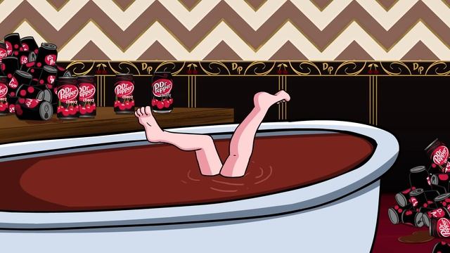 "ANIMAL" BUT EVERY TURN A NEW CHARACTER SINGS IT - FRIDAY NIGHT FUNKIN ANIMATION BY FERA смотреть онлайн