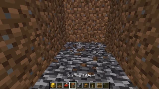 самый маленький дом в майнкрафте смотреть онлайн