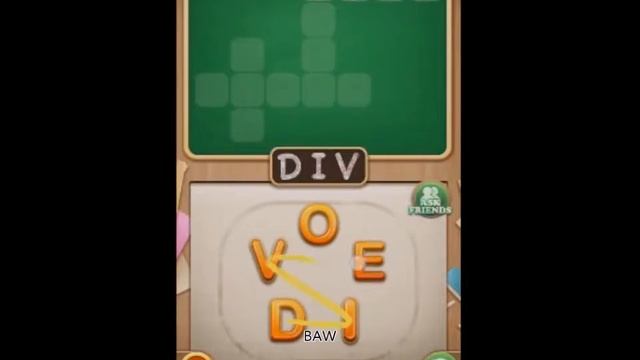 Word Blocks Level 51 52 53 54 55 56 57 58 59 60 Answers - Word Blocks Walkthrough смотреть онлайн