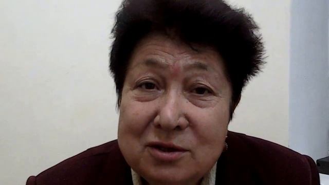 Песенка подруги о женщине в 45 лет смотреть онлайн