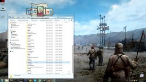 ГАЙД #2. Как восстановить удаленный мир в Minecraft? ЛЕГКО!