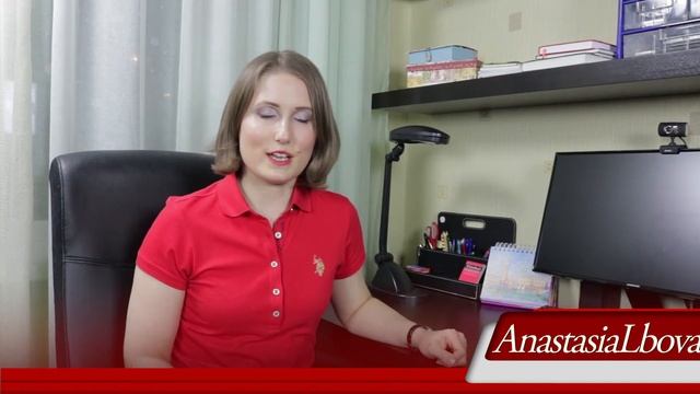 ЗАВТРАКИ в Италии Чего ожидать в отелях 3 звезды! смотреть онлайн