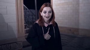 Непета Страшилки