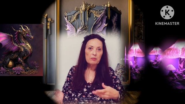 122 Так Кто же нам ответит- А ЧТО ДЕЛАТЬ С ПОБОЧНЫМИ ДЕЛАМИ ПОСЛЕ ХИМИ? смотреть онлайн