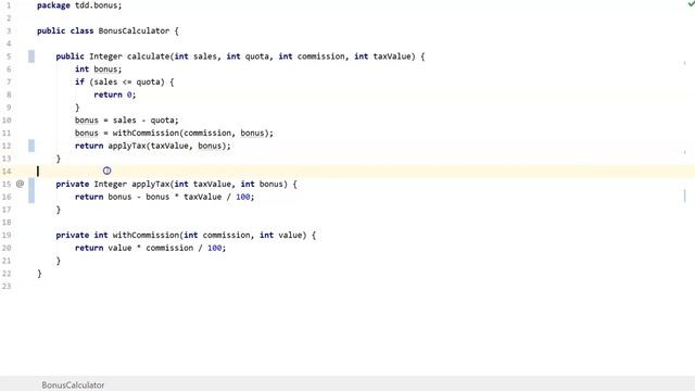 Extract Delegate Refactoring in Intellij Idea смотреть онлайн