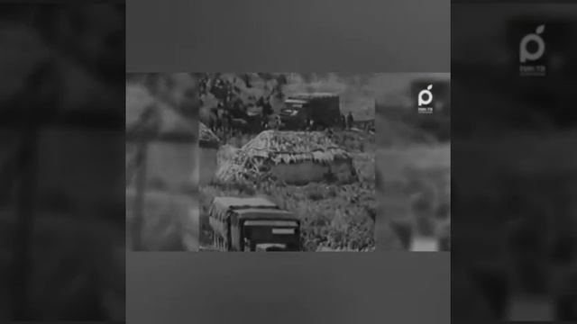 День Героев Отечества Поповская сельская библиотека смотреть онлайн