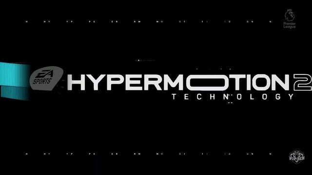 Cristiano Ronaldo 2008 FaceMod For FIFA 23 смотреть онлайн