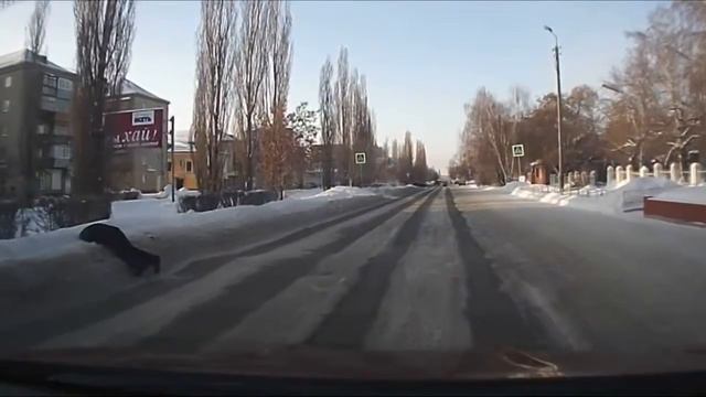 Мужик Страус смотреть онлайн