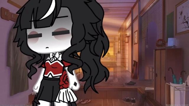 ~MEME~{Прости меня мама}(gacha life) !в описание! смотреть онлайн