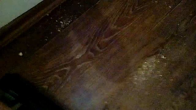 Пылесос GALAXY GL 6250 смотреть онлайн