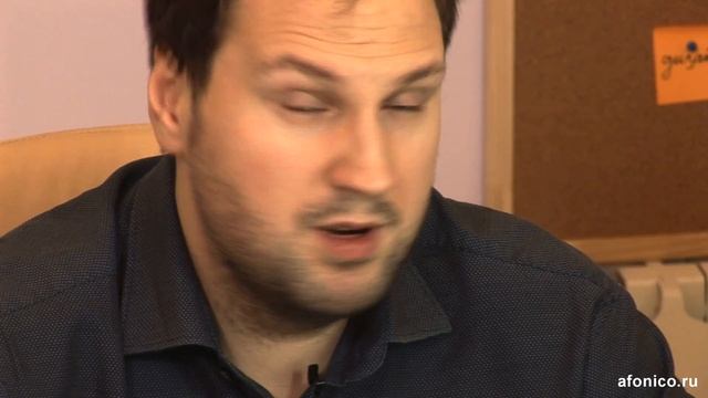 Разные типы клиентов: умение общаться с заказчиком сайта. Контент для сайта, самописные CMS смотреть онлайн