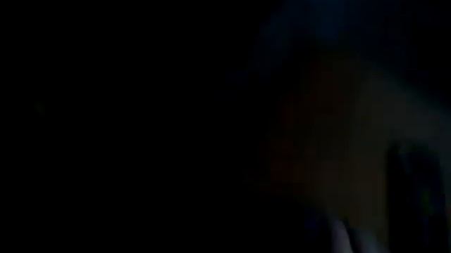 Стройка Челлендж