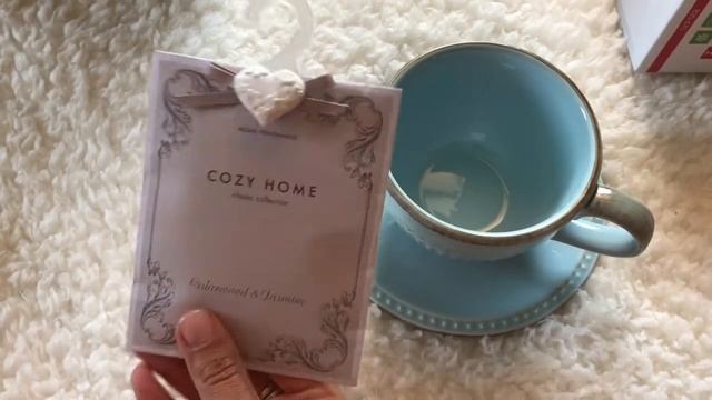 VLOG ? САМЫЙ ЖАРКИЙ ДЕНЬ В ГОДУ! ⭐️ #ПОКУПОЧКИ ? смотреть онлайн