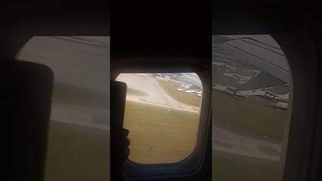 Аэропорт Минский смотреть онлайн