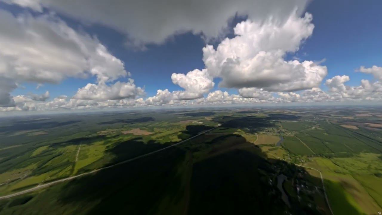 21.07.2024  UUCT UUCT (insta360 X4)