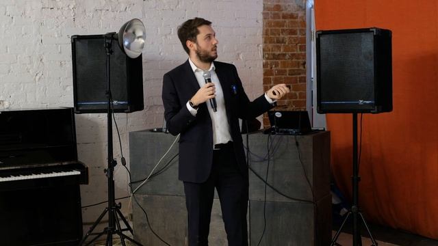 Электронное голосование как гибридный админресурс смотреть онлайн