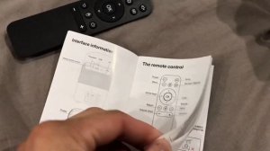 Обзор Umiio PRO 5G (A007) Портативный проектор для дома с Wi-Fi и bt