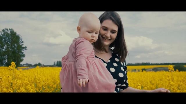 Детская песня- Пазл смотреть онлайн