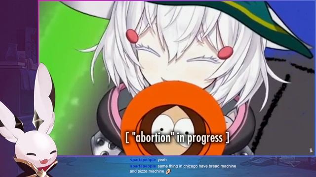 REACT TO - [ HIGHLIGHT ] Tenma's Adventure in Stick of Truth [ Phase-Connect ] смотреть онлайн