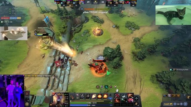 Pos 6 _ ПОЧЕМУ СТАРЫЙ БОГ ПРОДАЕТ СВОЙ ТОПОВЫЙ КОМПЬЮТЕР(перезалив) смотреть онлайн