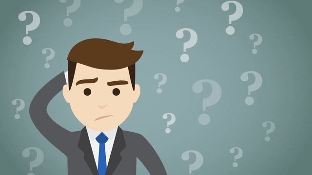 Терракотовая армия, кто и как ее создал? / Глиняное войско, есть ли секреты его создания? смотреть онлайн