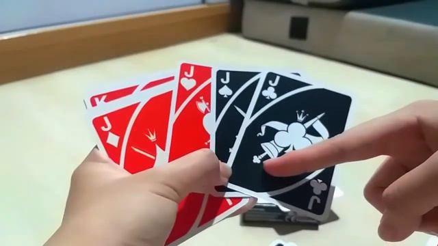 Ini Uno Tapi Remi??? Unboxing & Review UNO Wild Twist 2022 | INDONESIA смотреть онлайн