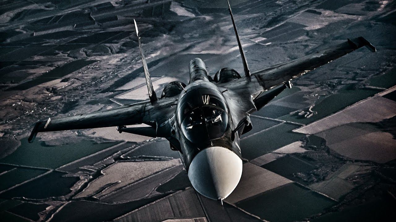 "Hellduck" смотреть онлайн