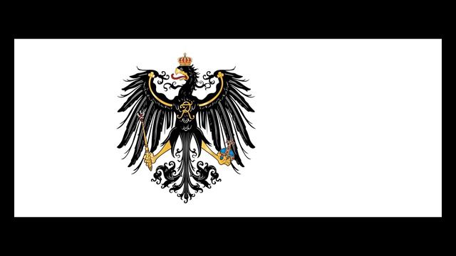 1 hour of Boring's marching songs смотреть онлайн