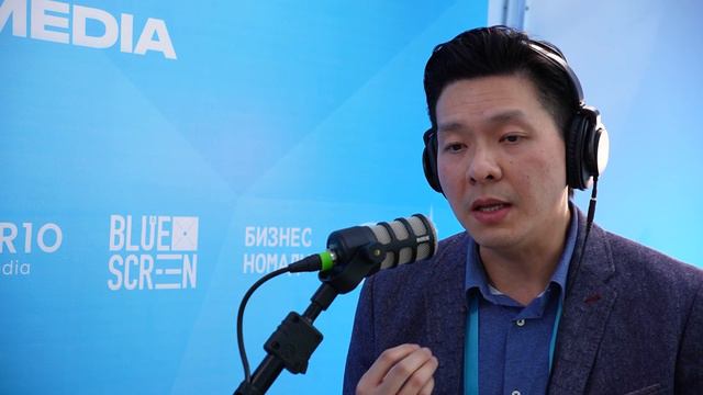 Being arrogant, being "want to look good" will not bring you anything | Investbanq podcast смотреть онлайн