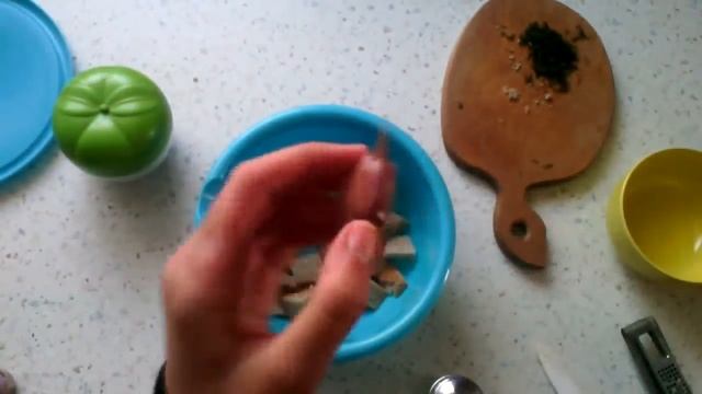 Приключенческие Фильмы