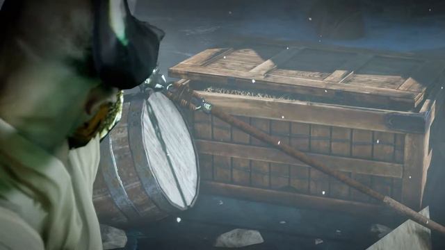 Dragon Age inquisition random play смотреть онлайн