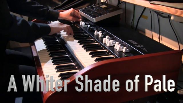 The Best of Lounge Organ Hammond style Cd album смотреть онлайн