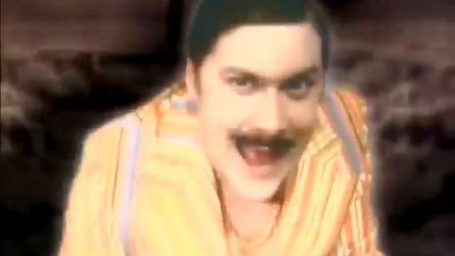 Ты ушла рано утром смотреть онлайн