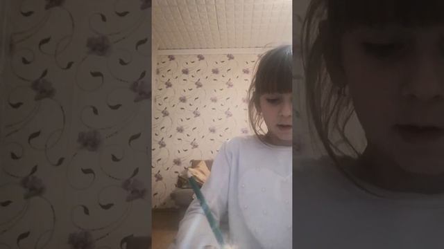 мы делаем уточку туториал на уточка лалафафан смотреть онлайн